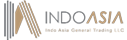 Indo Asia