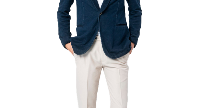 png 1 trousers